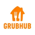 Grubhub